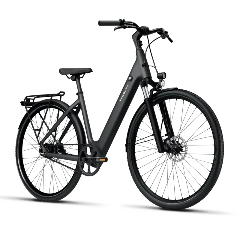 Tenways CGO800S Midnight Black-1