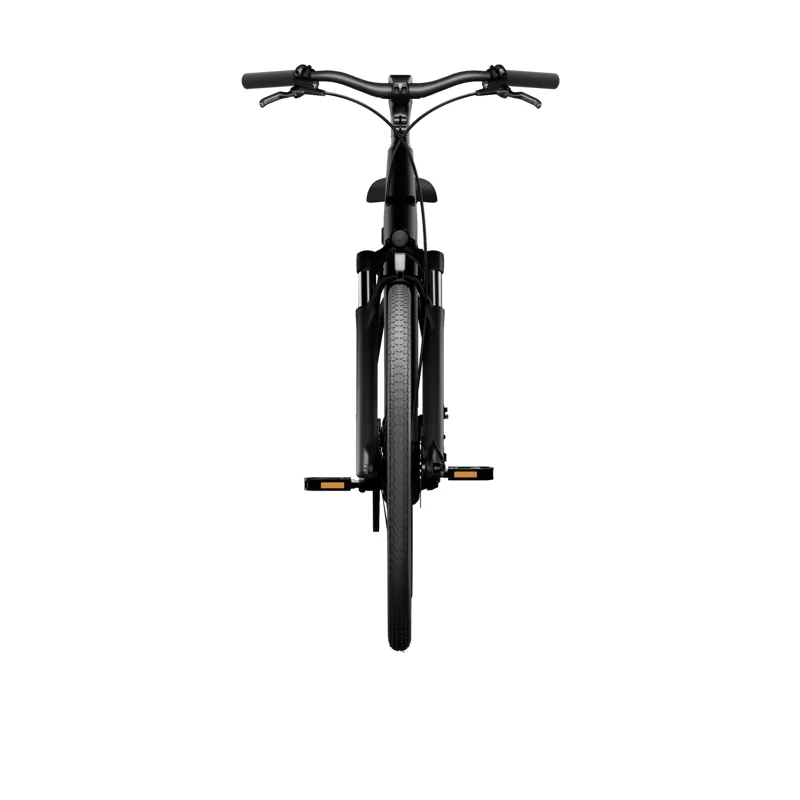 Tenways CGO800S Midnight Black-3