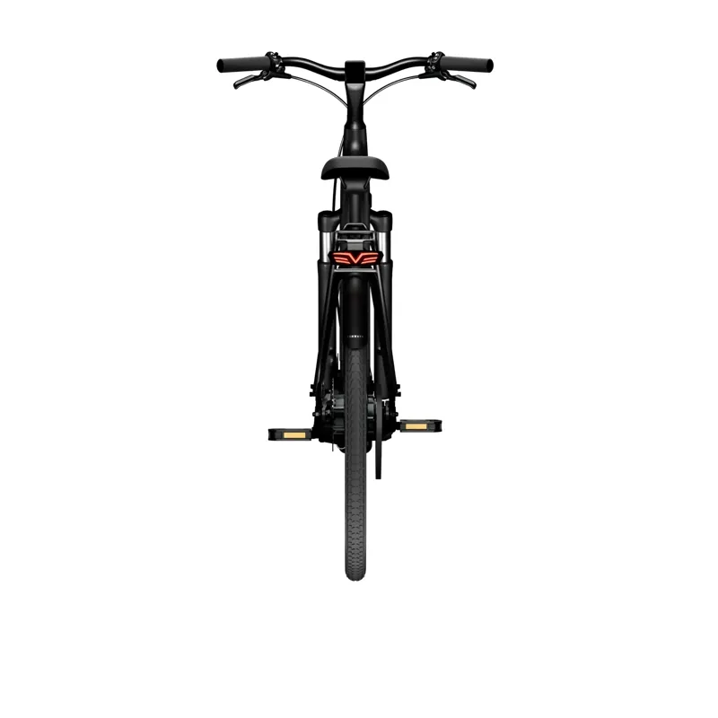 Tenways CGO800S Midnight Black-4