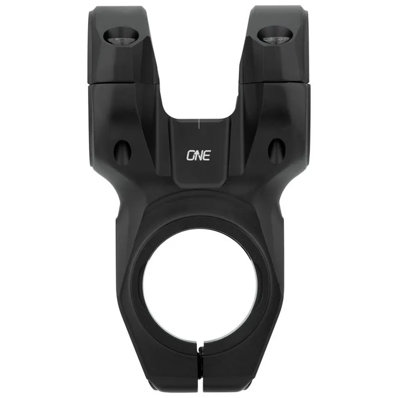 One-Up Components Stem - 35mm diameter - 50mm length-2