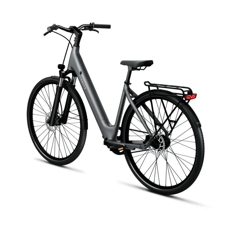 Tenways CGO800S Pebble Grey-2