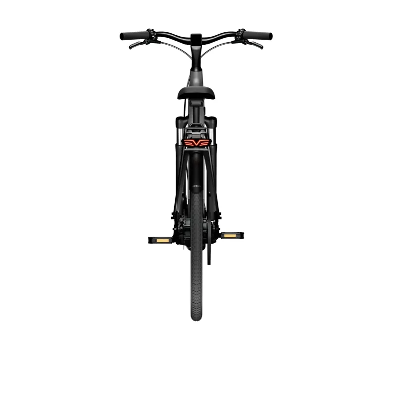 Tenways CGO800S Pebble Grey-4