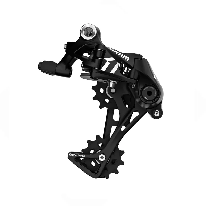 Sram apex1 Rear Derailleur Long Cage 11-Speed