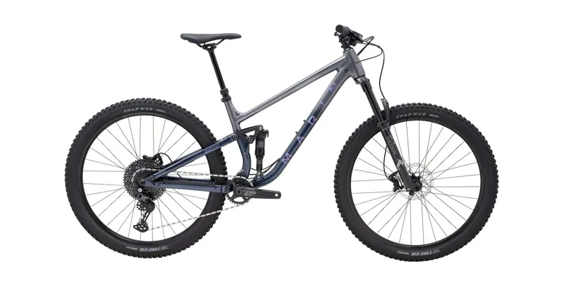 Rift Zone 2 29 GREY/BLUE