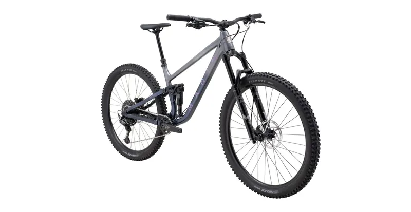 Rift Zone 2 29 GREY/BLUE-1