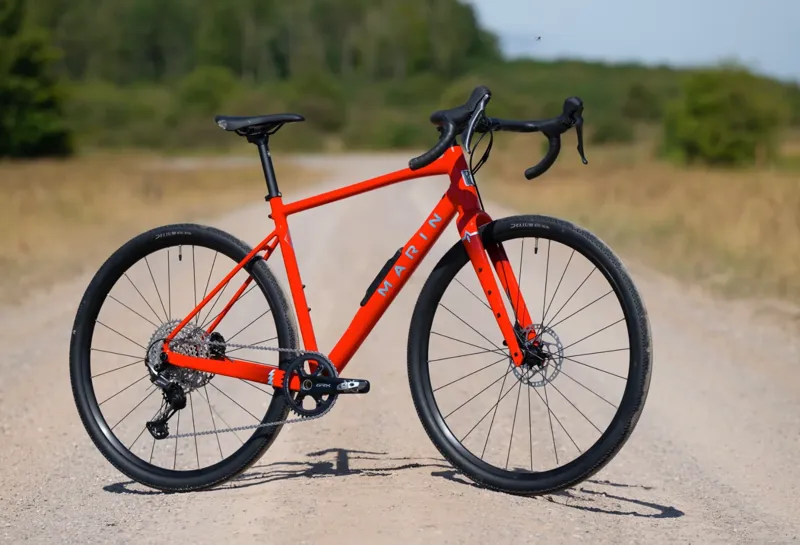 Marin Gestalt 3 in Roarange-4