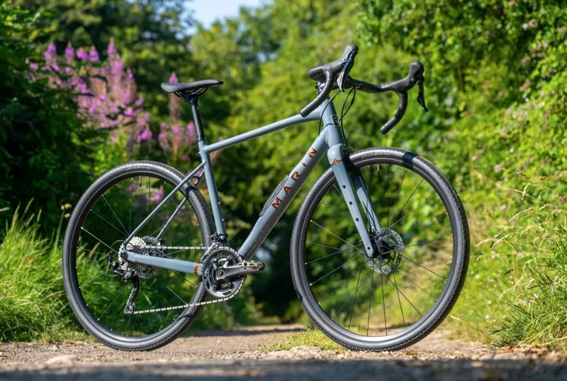 Marin Gestalt 2 in Blue Grey-3