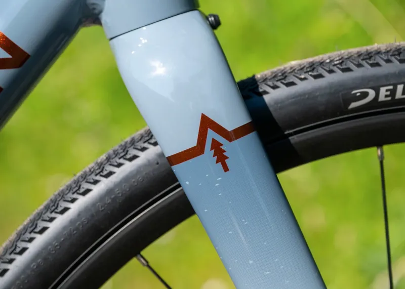 Marin Gestalt 2 in Blue Grey-5