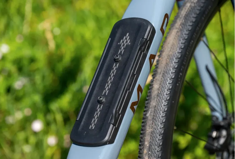 Marin Gestalt 2 in Blue Grey-4