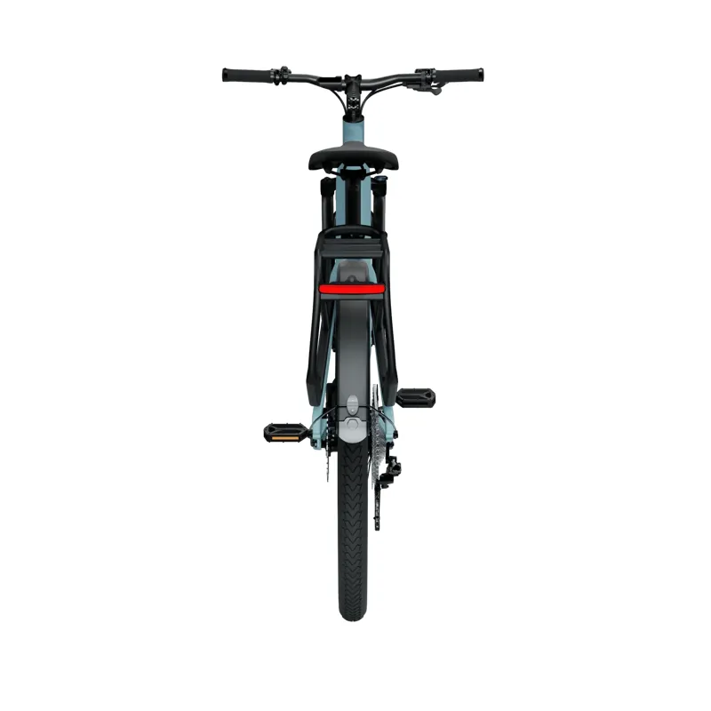 Tenways Ago X Ocean Blue-4