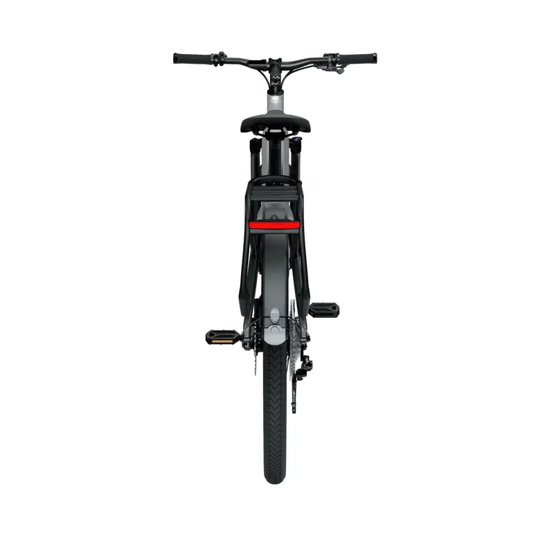 Tenways Ago X Starlight Silver-4