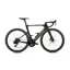 Orbea Orca Aero M22 LTD Road Bike in Magic Gold CView and Titanium