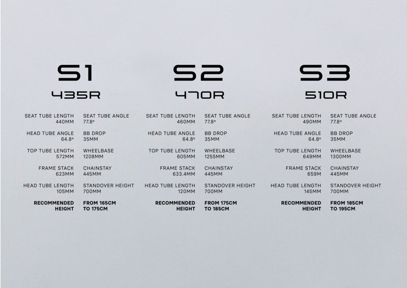 Unno Dash Race - Full Suspension Trail Mountain Bike 2024-5