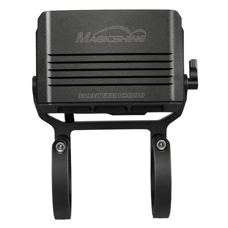 Magicshine Monteer 12000 Bicycle Light-1