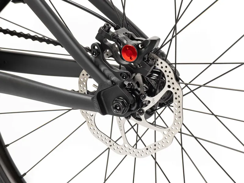 Amity Samsara 26 DJ Black 2023-9