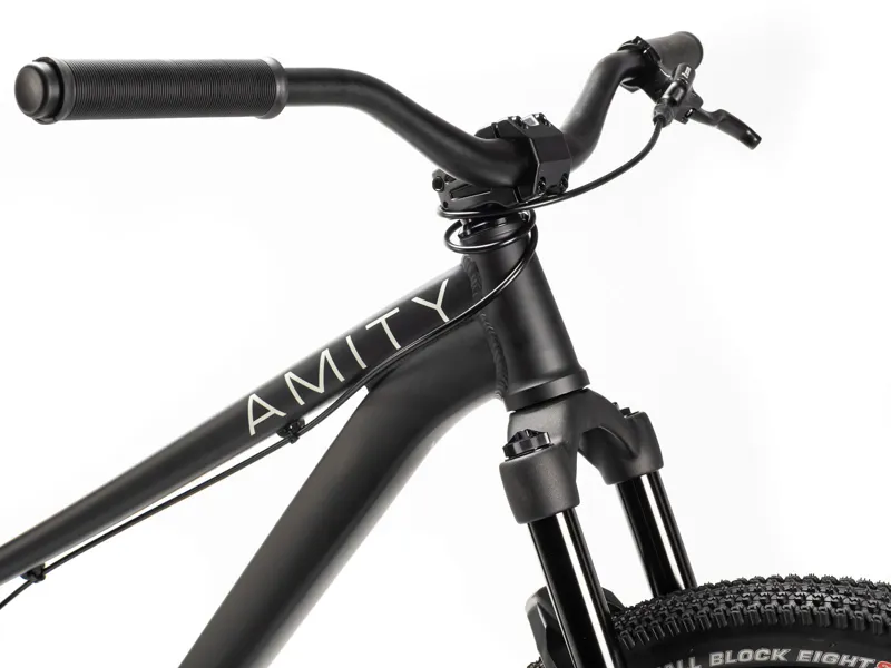 Amity Samsara 26 DJ Black 2023-3