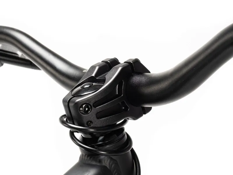 Amity Samsara 26 DJ Black 2023-6