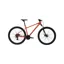 Marin Bolinas Ridge 2 XC Mountain Bike in Red