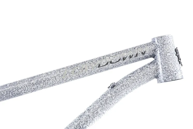 Chromag Lowdown LTD Frame in Cloud-2