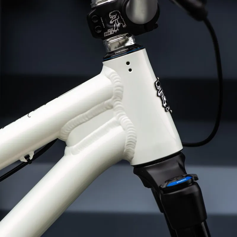 Chromag Signature Frame in Pearl-1