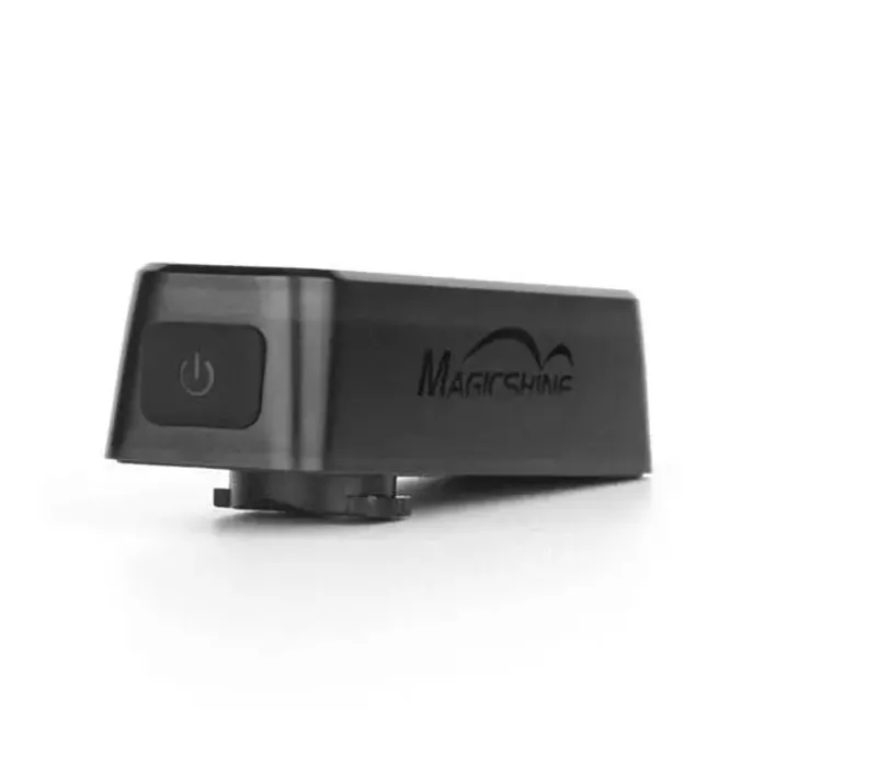 MagicShine SeeMee 180 Bike Tail Light-3