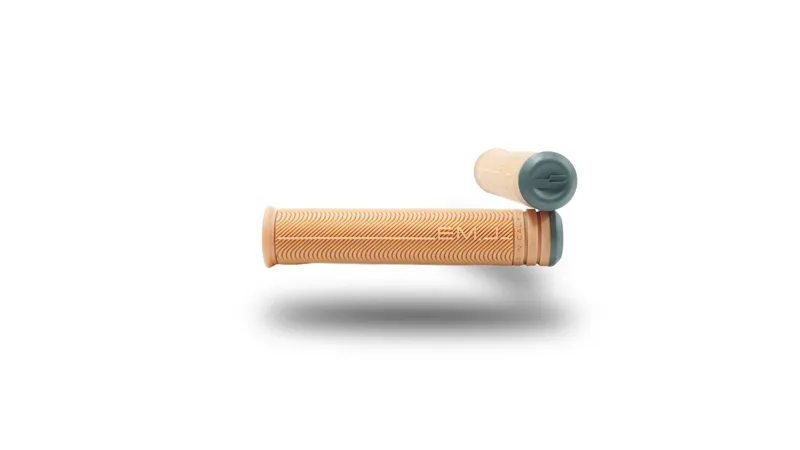 Sensus EMJ Emil Johansson Signature Grip Gum Rubber-1