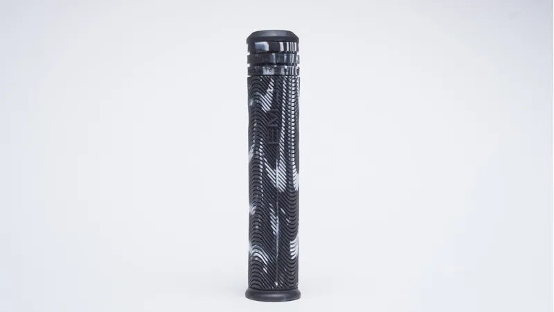 Sensu EMJ Emil Johansson Signature Grip Marble