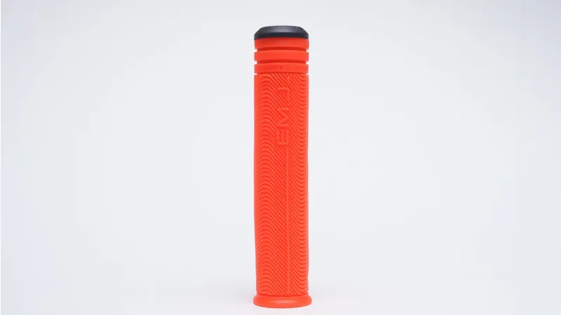 Sensu EMJ Emil Johansson Signature Grip Orange