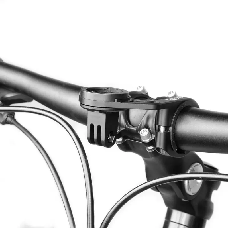 MagicShine MJ-6272 Out Front Bike Mount-2