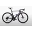 Orbea Orca Aero M22 LTD Road Bike in Royal Plum/Fantasy Purple
