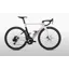 Orbea Orca Aero M22 LTD Road Bike in Golden Off White and Sunset