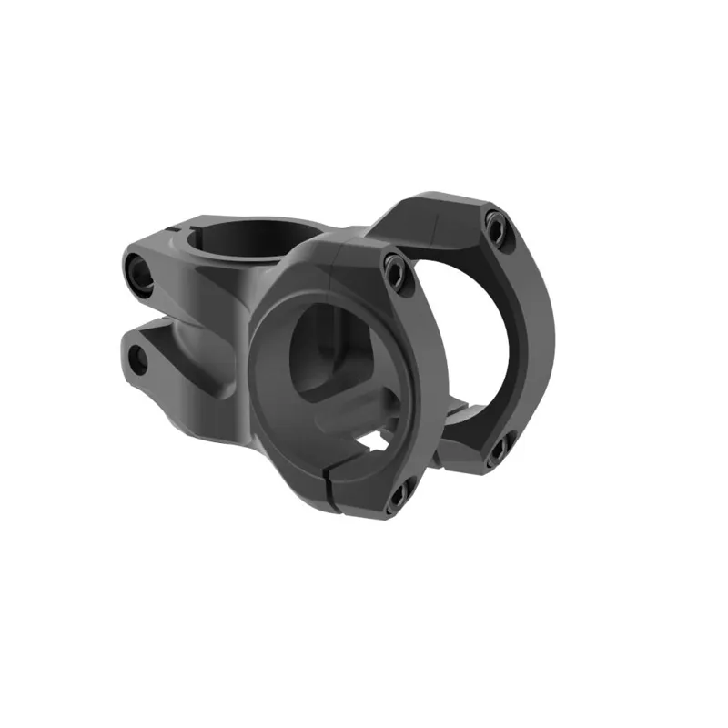 One-Up Components Stem - 35mm diameter - 50mm length-1