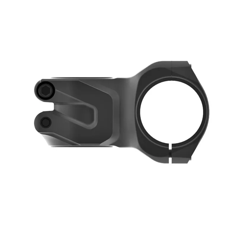 One Up Components Stem 35mm diameter 50mm length
