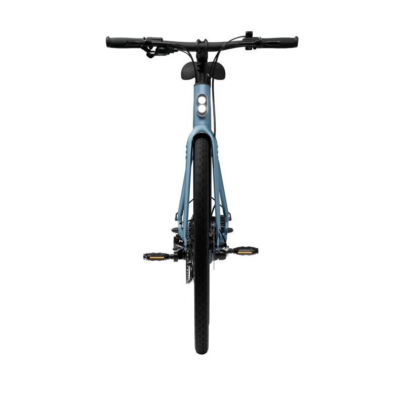 Tenways CGO600 Plus - Chain Drive - Sky Blue-3