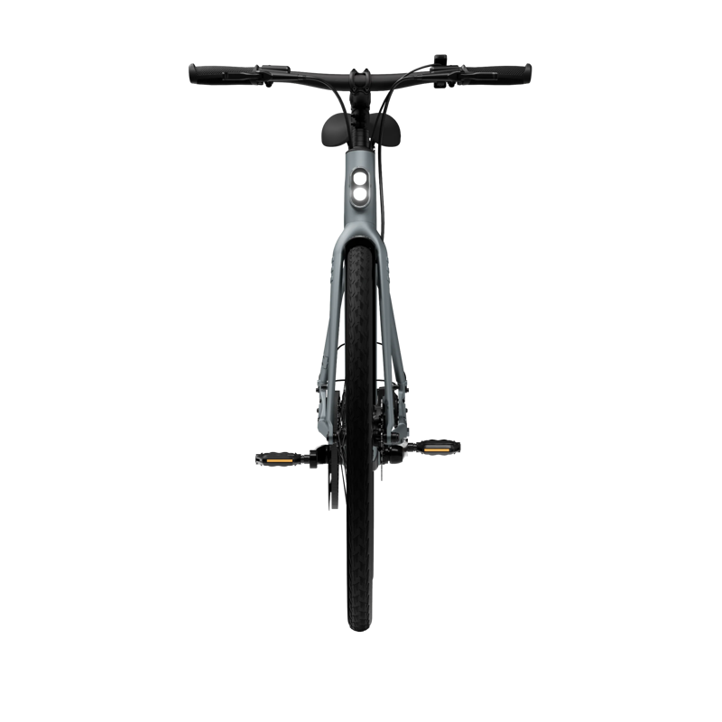 Tenways CGO600 Plus - Chain Drive - Pebble Grey-1