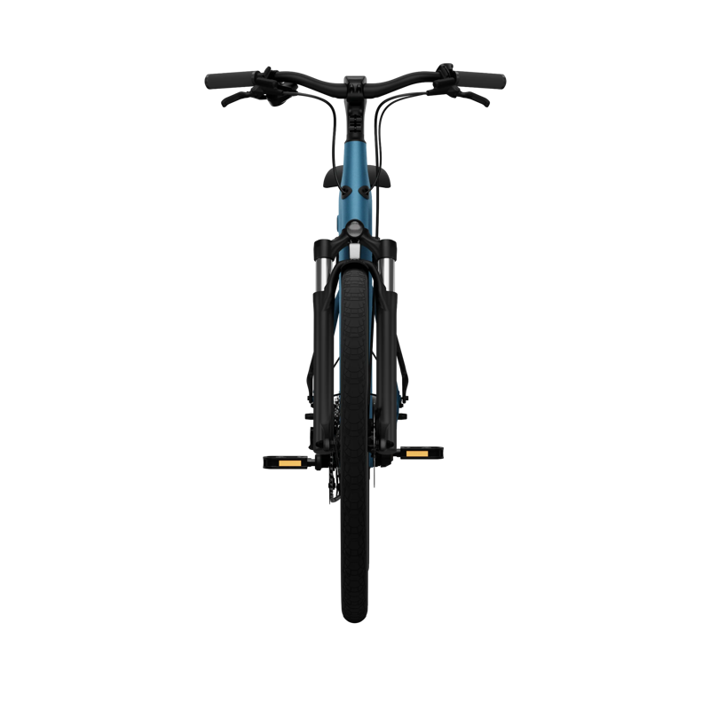 Tenways CGO800 Plus - Chain Drive - Sky Blue-3