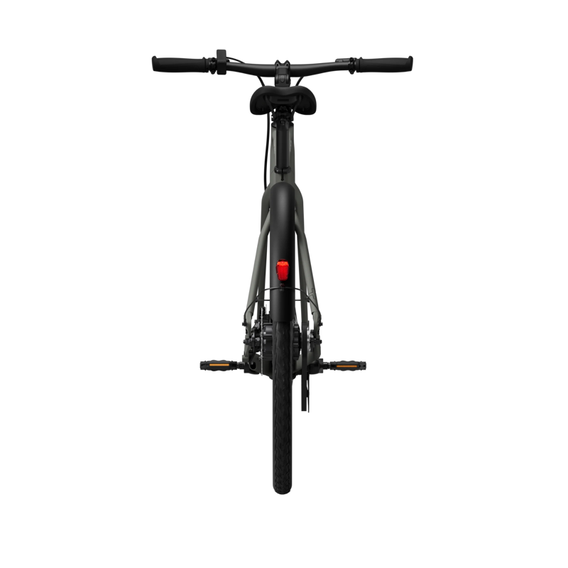 Tenways CGO600 Pro New Edition Belt Drive Large Willow Mist-4
