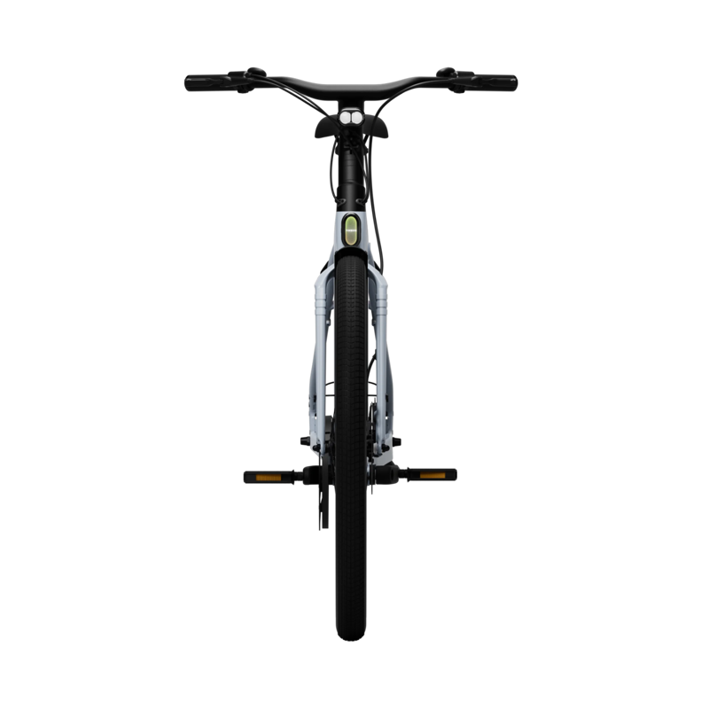 Tenways CGO009 New Edition Midnight Black-1