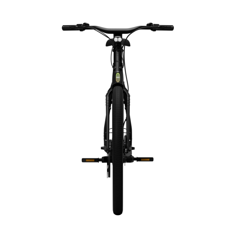 Tenways CGO009 New Edition Midnight Black-4