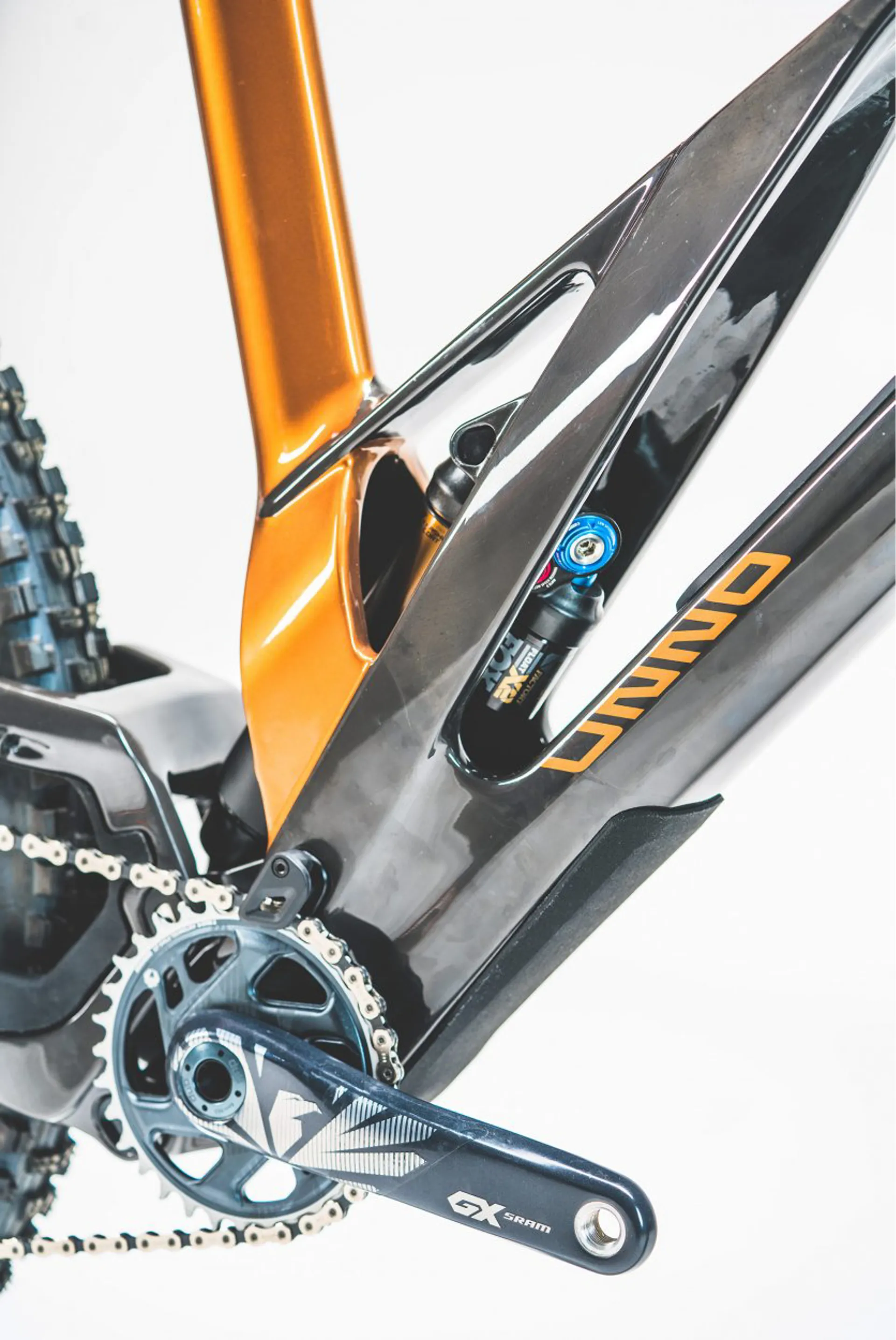 Unno burn mtb price hotsell