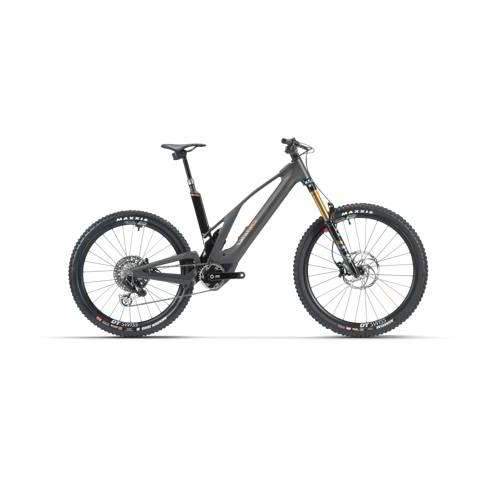 Unno bicycles deals