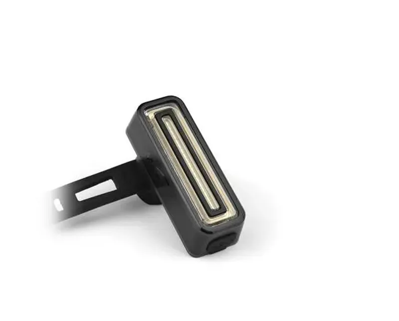 MagicShine SeeMee 180 Bike Tail Light-2