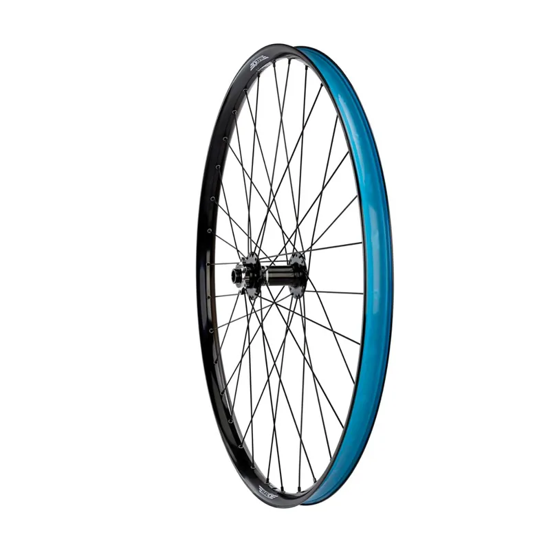 Mtb 2024 wheel parts
