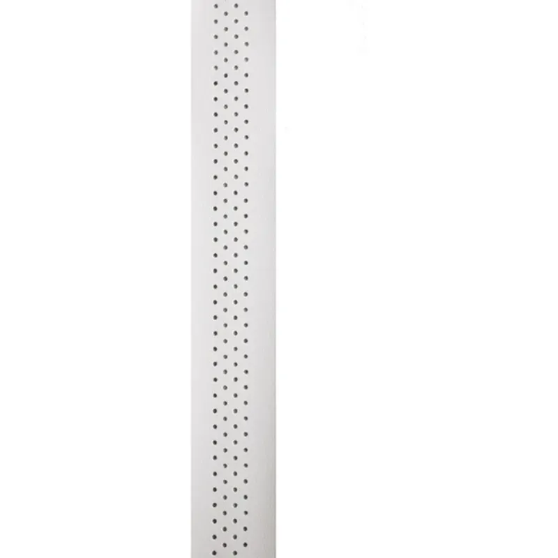 Pro Race Control Handlebar Tape In White
