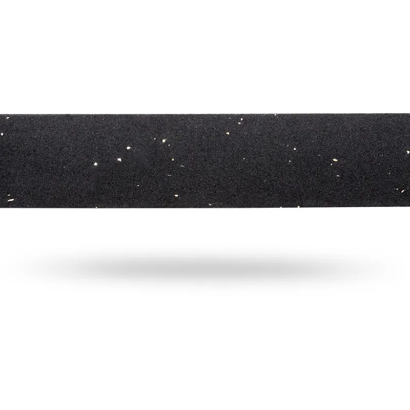 Pro Classic Comfort Bar Tape In Back