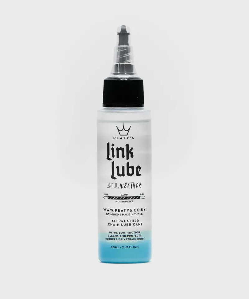 Peaty's LinkLube All-Weather Chain Lube-4