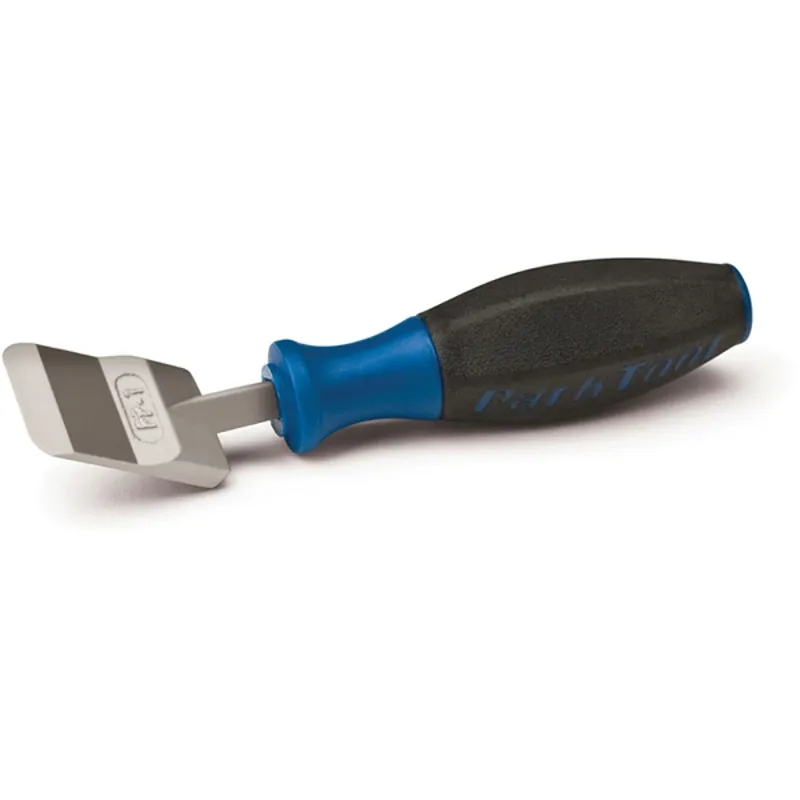 Park Tool PP-1.2 Hydraulic Brake Piston Press in Black