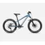 Orbea Laufey 20 H30 Mountain Bike In Blue Matt/Blue Stone Gloss