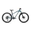 Orbea Laufey 24 H30 Junior Mountain Bike In Slate Blue Matt/Blue Stone Gloss