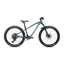 Orbea Laufey 24 H20 Junior Mountain Bike In Slate Blue Matt/Blue Stone Gloss 